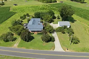7220 Neal Rd, Lucama, NC 27851 - Photo 66