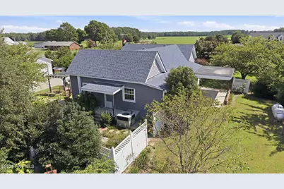7220 Neal Road, Lucama, NC 27851 - Photo 58