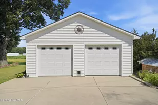 7220 Neal Rd, Lucama, NC 27851 - Photo 48