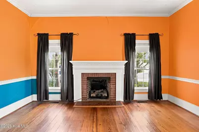 7220 Neal Road, Lucama, NC 27851 - Photo 8