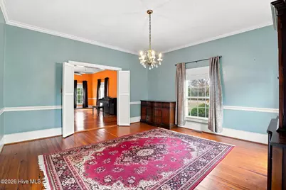 7220 Neal Road, Lucama, NC 27851 - Photo 12
