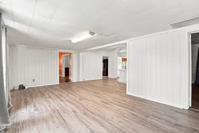 7220 Neal Road, Lucama, NC 27851 - Photo 20