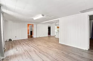 7220 Neal Rd, Lucama, NC 27851 - Photo 20