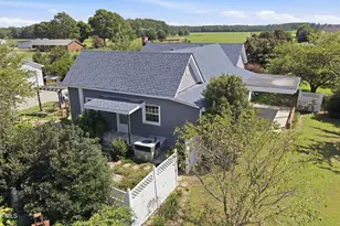 7220 Neal Rd, Lucama, NC 27851 - Photo 58