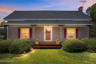 7220 Neal Rd, Lucama, NC 27851 - Photo 2