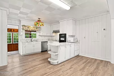 7220 Neal Road, Lucama, NC 27851 - Photo 22