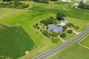 7220 Neal Rd, Lucama, NC 27851 - Photo 62