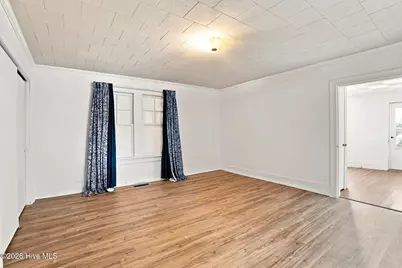 7220 Neal Road, Lucama, NC 27851 - Photo 32