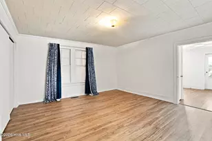 7220 Neal Rd, Lucama, NC 27851 - Photo 32