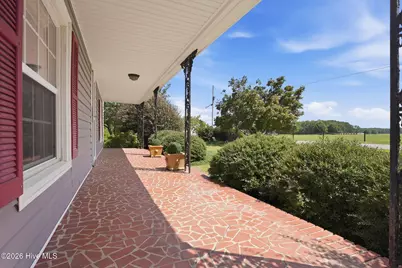 7220 Neal Road, Lucama, NC 27851 - Photo 46