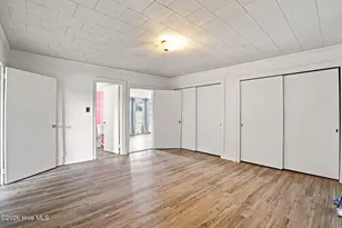 7220 Neal Rd, Lucama, NC 27851 - Photo 30
