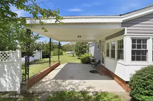 7220 Neal Rd, Lucama, NC 27851 - Photo 44