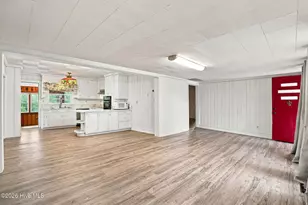 7220 Neal Rd, Lucama, NC 27851 - Photo 16