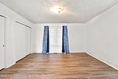 7220 Neal Road, Lucama, NC 27851 - Photo 30