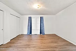 7220 Neal Rd, Lucama, NC 27851 - Photo 30