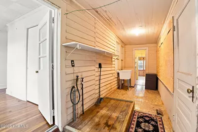 7220 Neal Road, Lucama, NC 27851 - Photo 42