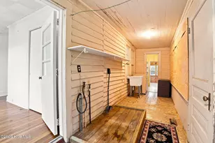 7220 Neal Rd, Lucama, NC 27851 - Photo 42