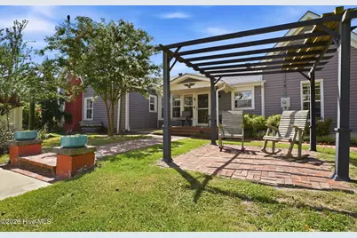 7220 Neal Road, Lucama, NC 27851 - Photo 52