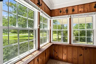 7220 Neal Rd, Lucama, NC 27851 - Photo 26