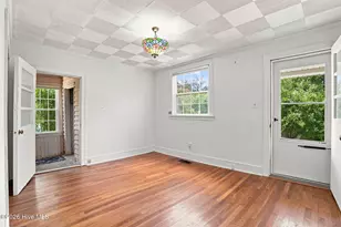 7220 Neal Rd, Lucama, NC 27851 - Photo 40