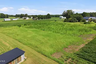 7220 Neal Rd, Lucama, NC 27851 - Photo 70