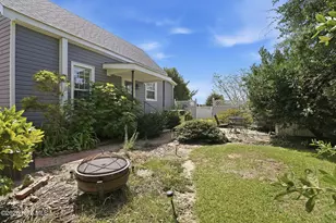 7220 Neal Rd, Lucama, NC 27851 - Photo 56