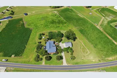 7220 Neal Road, Lucama, NC 27851 - Photo 64