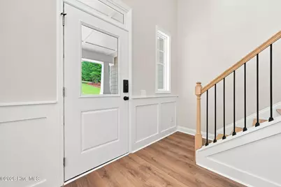 75 Plantation Drive, Southern Pines, NC 28387 - Photo 10