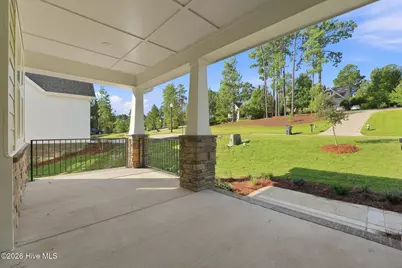 75 Plantation Drive, Southern Pines, NC 28387 - Photo 6