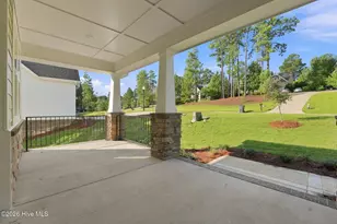 75 Plantation Dr, Southern Pines, NC 28387 - Photo 6