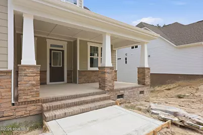 75 Plantation Drive, Southern Pines, NC 28387 - Photo 4