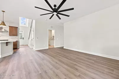 75 Plantation Drive, Southern Pines, NC 28387 - Photo 20
