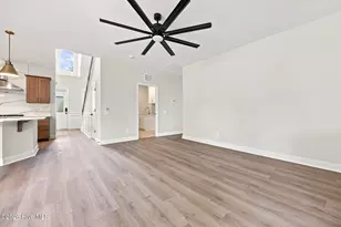 75 Plantation Dr, Southern Pines, NC 28387 - Photo 20