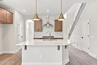 75 Plantation Drive, Southern Pines, NC 28387 - Photo 12