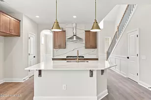 75 Plantation Dr, Southern Pines, NC 28387 - Photo 12