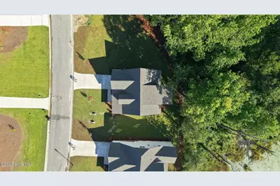 75 Plantation Drive, Southern Pines, NC 28387 - Photo 50