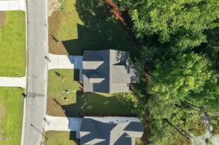 75 Plantation Dr, Southern Pines, NC 28387 - Photo 50