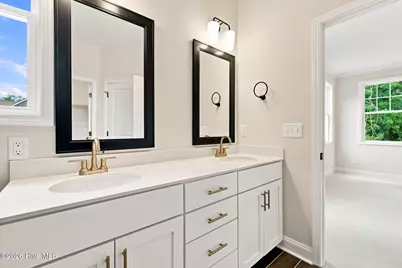 75 Plantation Drive, Southern Pines, NC 28387 - Photo 30