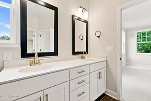 75 Plantation Dr, Southern Pines, NC 28387 - Photo 30