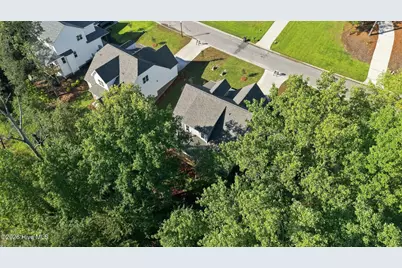 75 Plantation Drive, Southern Pines, NC 28387 - Photo 48