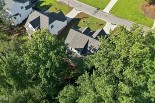 75 Plantation Dr, Southern Pines, NC 28387 - Photo 48
