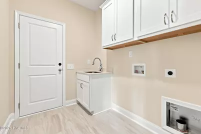 75 Plantation Drive, Southern Pines, NC 28387 - Photo 24