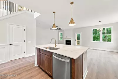 75 Plantation Drive, Southern Pines, NC 28387 - Photo 14