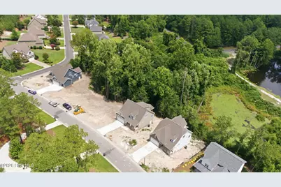 75 Plantation Drive, Southern Pines, NC 28387 - Photo 50