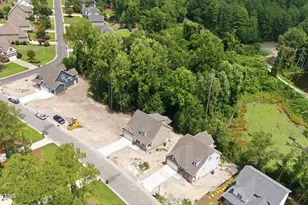 75 Plantation Dr, Southern Pines, NC 28387 - Photo 50