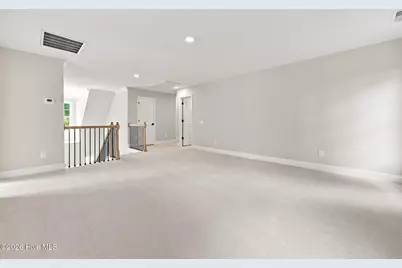 75 Plantation Drive, Southern Pines, NC 28387 - Photo 34