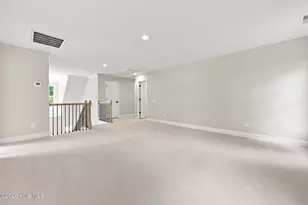 75 Plantation Dr, Southern Pines, NC 28387 - Photo 34