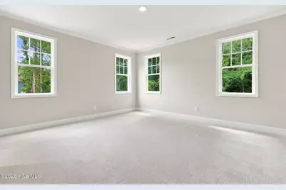 75 Plantation Drive, Southern Pines, NC 28387 - Photo 26