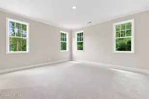 75 Plantation Dr, Southern Pines, NC 28387 - Photo 26