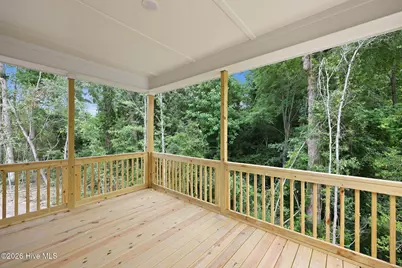 75 Plantation Drive, Southern Pines, NC 28387 - Photo 44
